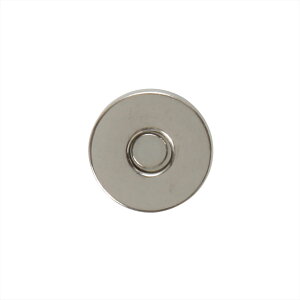 ^}Olbg ݃^Cv jbP 14mm SUN14-105 ߋ  |pi nhCh