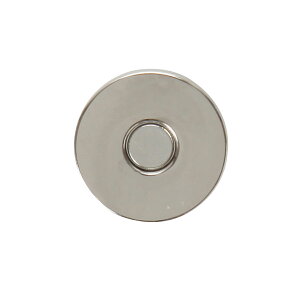 ���^�}�O�l�b�g �������݃^�C�v �j�b�P�� 18mm SUN14-108 ���ߋ� ���� ��|�p�i �n���h���C�h