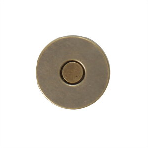 ���^�}�O�l�b�g �������݃^�C�v �A���e�B�b�N�S�[���h 18mm SUN14-109 ���ߋ� ���� ��|�p�i �n���h���C�h