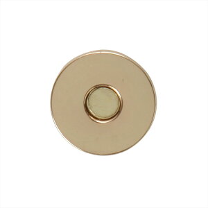 ���^�}�O�l�b�g �������݃^�C�v �S�[���h 18mm SUN14-110 ���ߋ� ���� ��|�p�i �n���h���C�h