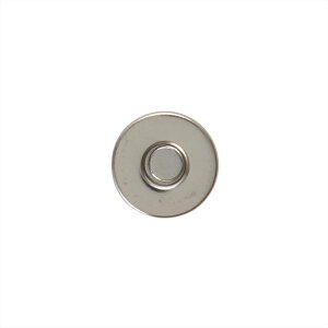 }Olbg ݃^Cv jbP 12mm SUN14-101 }Olbg{^ nhCh  |pi