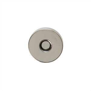 }Olbg ݃^Cv jbP 14mm SUN14-84 }Olbg{^ nhCh  |pi