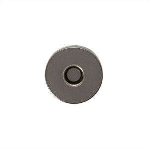}Olbg ݃^Cv jbP 14mm SUN14-85 }Olbg{^ nhCh  |pi