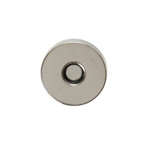 }Olbg ݃^Cv jbP 18mm SUN14-81 }Olbg{^ nhCh  |pi