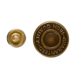 {^@W[Y^bN{^@AeBbNS[h@17mm@SUN15|26@@W[Y{^^C^nhCh^^ySUNiz