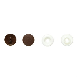 vXibv@uE@9mm@SUN15|68@@@@@xr[^EFA^CR[g^nhCh^^|^ySUNiz