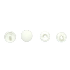 vXibv@12g@ItzCg@13mm@SUN15|70@@@@xr[^EFA^CR[g^nhCh^^|^ySUNiz