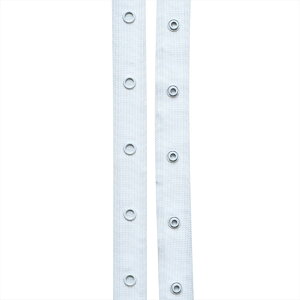 e[vXibv O[ 1m SUN12-99 xr[ EFA nhCh  | {^