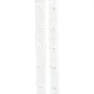 e[vXibv ItzCg 1m SUN12-01 xr[ EFA nhCh  | {^ 