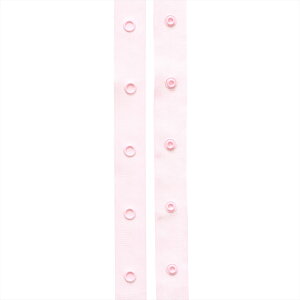 e[vXibv sN 1m SUN12-03 xr[ EFA nhCh  | {^