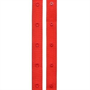 e[vXibv bh 1m SUN12-04 xr[ EFA nhCh  | {^