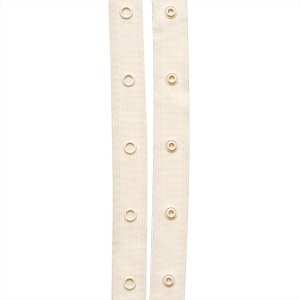 e[vXibv x[W 1m SUN12-05 xr[ EFA nhCh  | {^