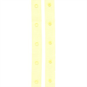 e[vXibv CG[ 1m SUN12-07 xr[ EFA nhCh  | {^