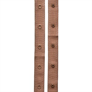 e[vXibv uE 1m SUN12-97 xr[ EFA nhCh  | {^