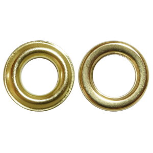 Жʃng@Жʁ28@S[h@6g@SUN11-177 @@@@@@@@⋭^nhCh^^|^ySUNiz