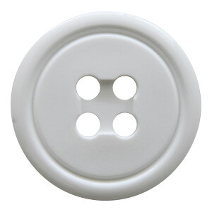 {^@ߗp{^@18mm@8@SUN10-123 {^^߁^^H^nhCh^^|^ySUNiz