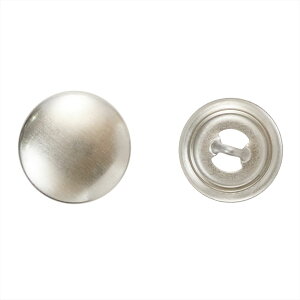 Jo[h{^y[pz݃{^ 18mm 9 SUN15-18 ݃{^ ݃{^ |pi nhCh