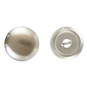 Jo[h{^iłtj݃{^ 27mm 4 SUN15-22 ݃{^ ݃{^ |pi nhCh