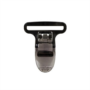 tBbVNbv@e[vp25mm@@2SUN90-103Nbv^X^C^TXy_[^nhCh^^|^ySUNiz