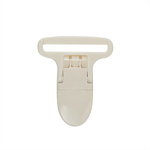 tBbVNbv@e[vp25mm@@2SUN90-13 Nbv^X^C^TXy_[^nhCh^^|^ySUNiz