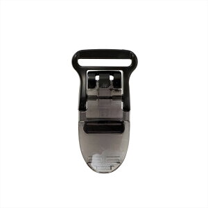 tBbVNbv@e[vp15mm@@2SUN90-101Nbv^X^C^TXy_[^nhCh^^|^ySUNiz