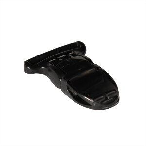 tBbVNbv@e[vp20mm@@2SUN90-102Nbv^X^C^TXy_[^nhCh^^|^ySUNiz