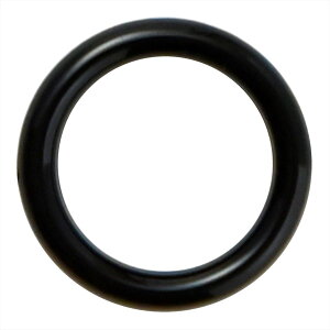 }J@15mm@@6SUN16-138J^nhCh^^|^ySUNiz