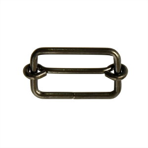 ړJ@30mm@jbP@2SUN13|138J^nhCh^^|^ySUNiz