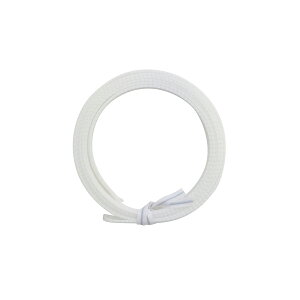 セットアップテープ白 ハード5mm巾(1m入り)SUN52-01マスク/ハンドメイド/手作り/手芸/【SUN商品】