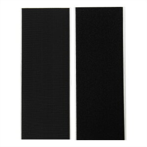 }WJV[g S^Cv  10cm×30cm SUN51-103 }WbNe[v ʃt@Xi[  TRbR[ |pi nhCh 