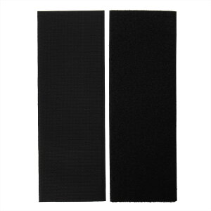 }WJV[g Dt^Cv  10cm×30cm SUN51-101 }WbNe[v ʃt@Xi[  TRbR[ |pi nhCh 