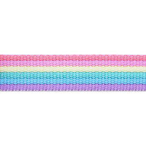 J[e[vJ[e[vvX@C{[pXe@25mmЁ@1.5mSUN56-322 ^w^ʉʊw^nhCh^^|^ySUNiz