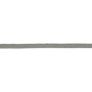 Ђ@O[J[Ђ qׁr 3mSUN55-15 R^nhCh^^|^ySUNiz