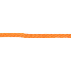 Ђ@IWJ[Ђ qׁr 3mSUN55-20 R^nhCh^^|^ySUNiz