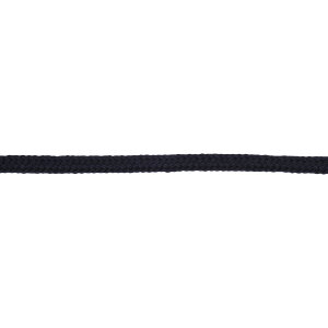 Ђ@J[Ђ qׁr 3mSUN55-29 R^nhCh^^|^ySUNiz