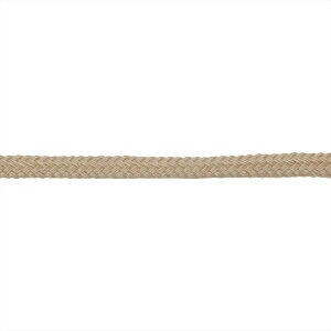 Ђ@x[WJ[Ђ qr 2.5mSUN55-42 R^nhCh^^|^ySUNiz