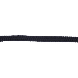 Ђ@J[Ђ qr 2.5mSUN55-59 R^nhCh^^|^ySUNiz