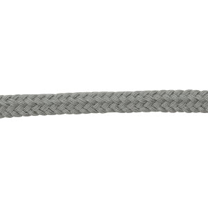 Ђ@O[J[Ђ qr 2mSUN55-75 R^nhCh^^|^ySUNiz