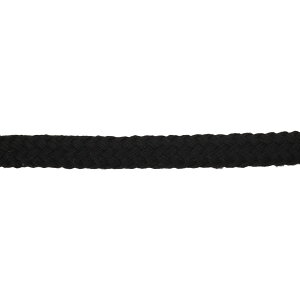 Ђ@J[Ђ qr 2mSUN55-90 R^nhCh^^|^ySUNiz