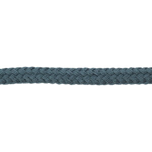 Ђ@A[Xu[J[Ђ qr 2mSUN55-126 R^nhCh^^|^ySUNiz