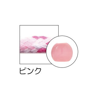 Ђ[vGhZbg@~bNXsN@SUN55-419 Ђ^[vGh^ޗZbg^nhCh^^|^ySUNiz