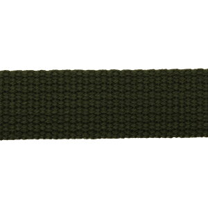 J[e[vA[XO[@25mmЁ@1.5mSUN56-118^w^ʉʊw^nhCh^^|^ySUNiz