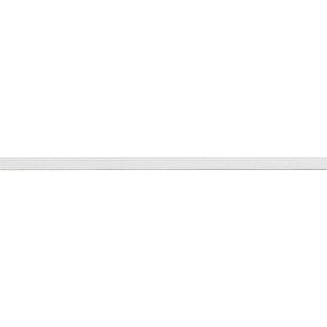 �\�t�g�S���@3m�@6�R�[���i��5mm�ЁjSUN41-02�S���^�n���h���C�h�^����^��|�^�ySUN���i�z