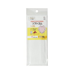 \tgS@10m@4R[i3.5mmЁjSUN41-06S^nhCh^^|^ySUNiz