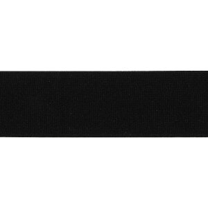 S@DSE\tg@40mmЁ@1mSUN41-81 nhCh^^|^ySUNiz