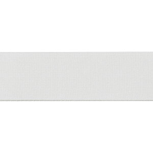 S@DSE\tg@40mmЁ@3mSUN41-82 nhCh^^|^ySUNiz