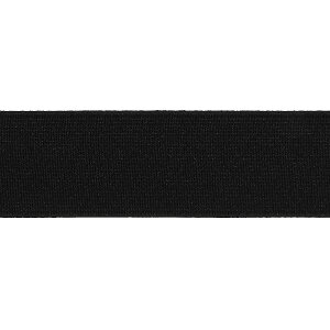 S@DSEn[h@40mmЁ@1mSUN41-40 nhCh^^|^ySUNiz