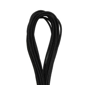 S@ۃS@1{ہi1.5mmj3mSUN41-55 S^S^bsO^Ђ^nhCh^^|^ySUNiz