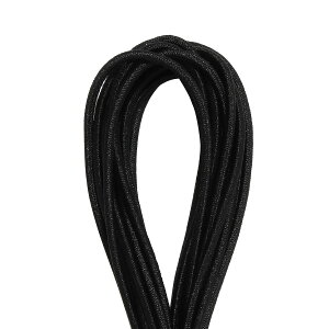 S@ۃS@3{ہi2mmj3mSUN41-57 S^S^bsO^Ђ^nhCh^^|^ySUNiz