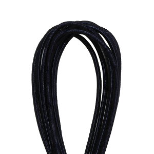 wA[S@@qׁr2mSUN41-62 wAS^nhCh^^|^ySUNiz